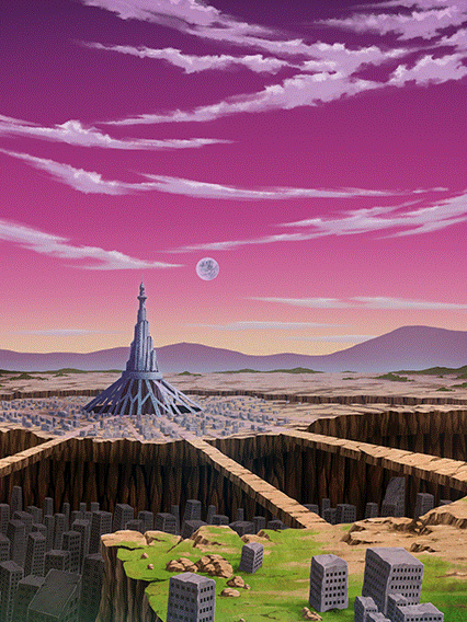 超サイヤ人4孫悟空