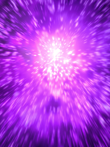 超サイヤ人孫悟飯(少年期)