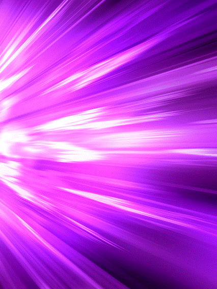 超サイヤ人孫悟飯(少年期)