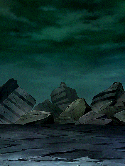 超サイヤ人ゴッドSS孫悟空
&超サイヤ人ゴッドSSベジータ