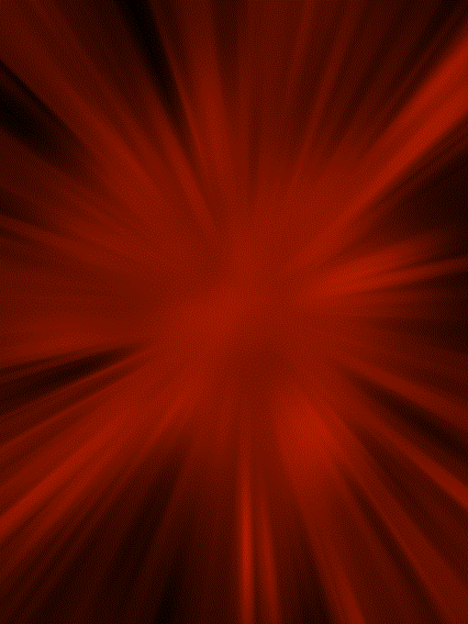 超サイヤ人ゴッドSS孫悟空
&超サイヤ人ゴッドSSベジータ