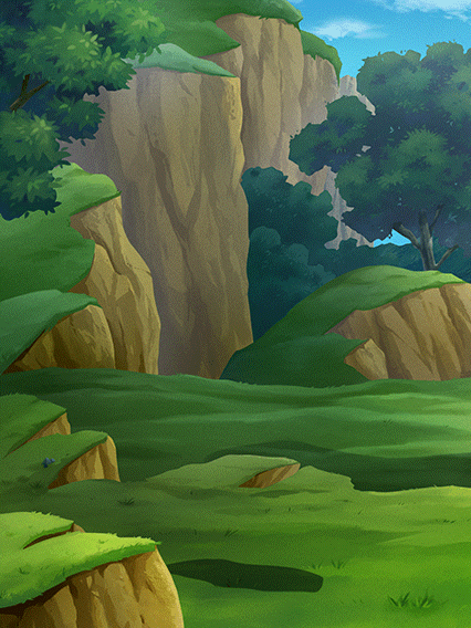 トランクス(青年期)