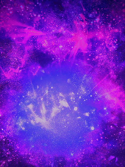 超サイヤ人トランクス(未来)