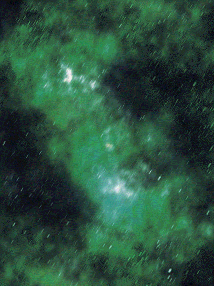 超サイヤ人トランクス(未来)