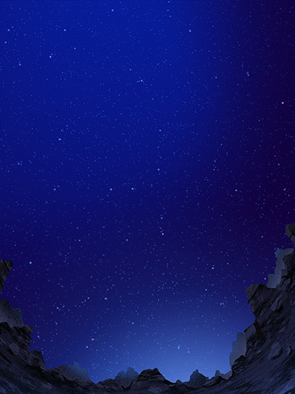 超サイヤ人トランクス(未来)