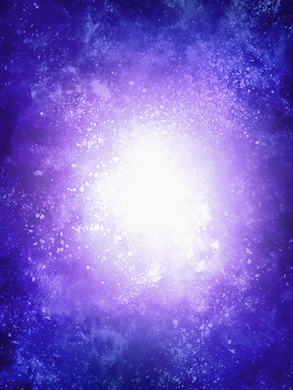 超サイヤ人孫悟飯(未来)