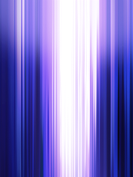 超サイヤ人孫悟飯(未来)