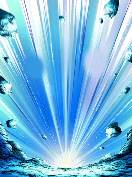 超サイヤ人孫悟飯(未来)