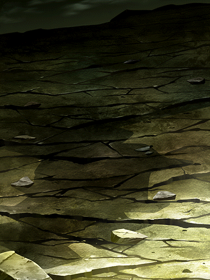 超サイヤ人トランクス(未来)