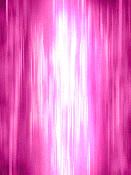 トランクス(青年期)