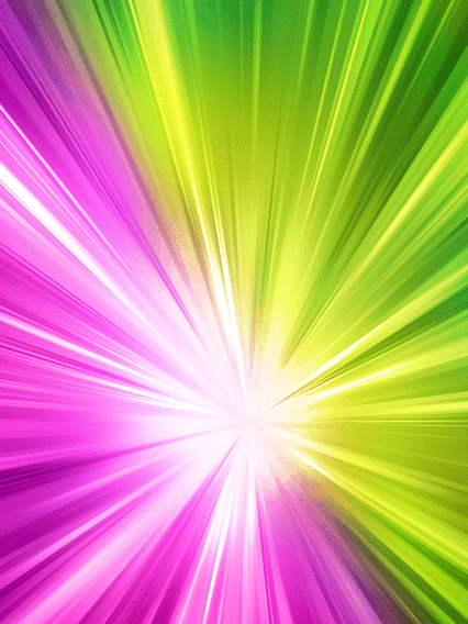 超サイヤ人トランクス(青年期)&超サイヤ人ブロリー