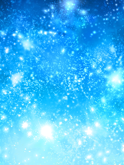 人造人間17号&18号