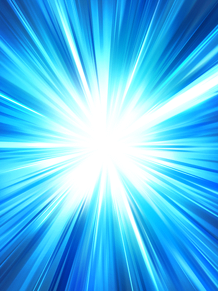 人造人間17号&18号