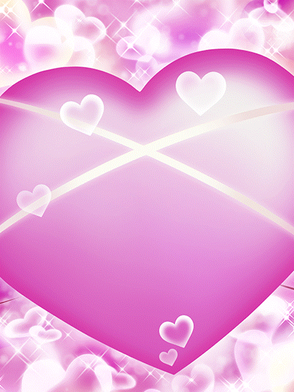 リブリアン&カクンサ&ロージィ