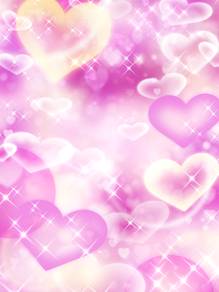 リブリアン&カクンサ&ロージィ