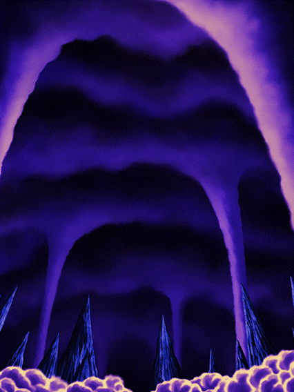 セル(完全体)(GT)&フリーザ(最終形態)(GT)