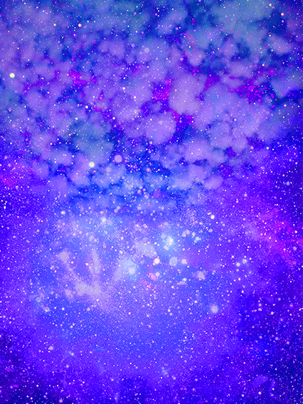 ザーロイン&ラバンラ&ザーブト