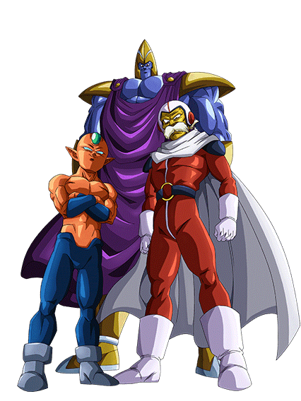 ザーロイン&ラバンラ&ザーブト