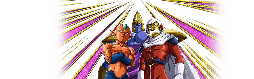 ザーロイン&ラバンラ&ザーブト