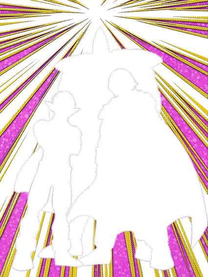 ザーロイン&ラバンラ&ザーブト