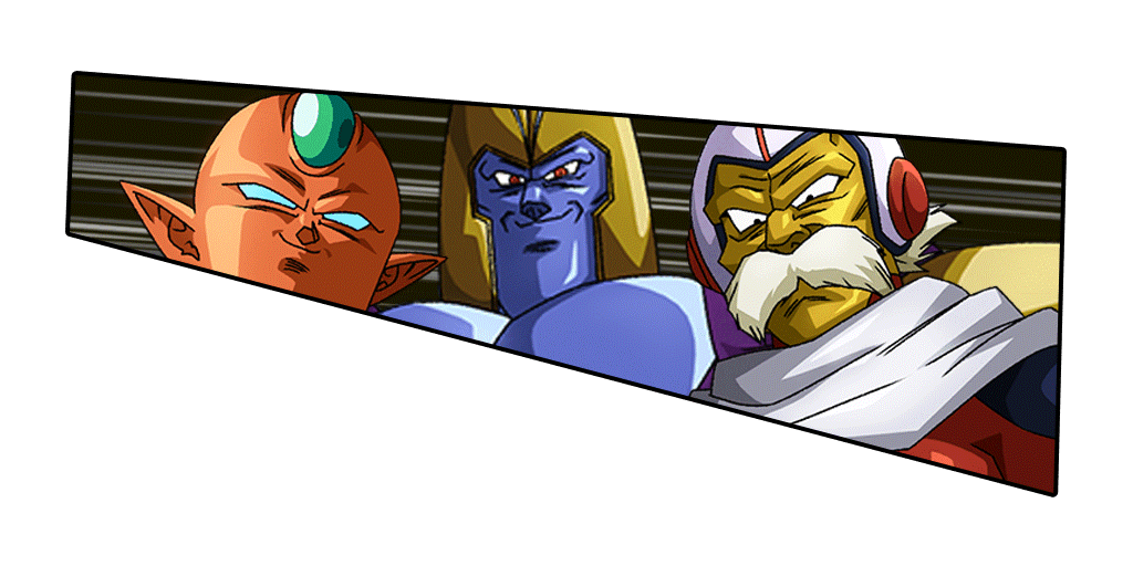 ザーロイン&ラバンラ&ザーブト