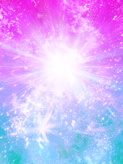 ザーロイン&ラバンラ&ザーブト