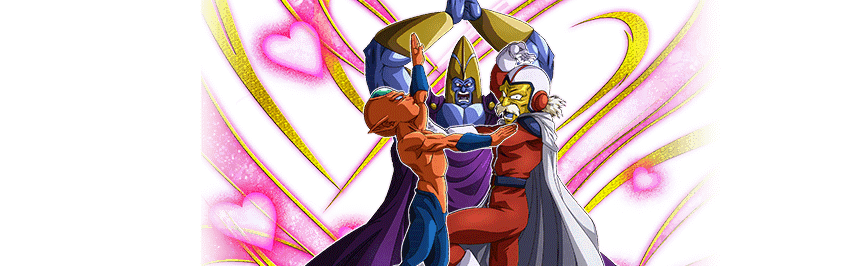 ザーロイン&ラバンラ&ザーブト