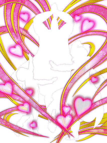 ザーロイン&ラバンラ&ザーブト