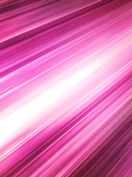 人造人間18号(GT)