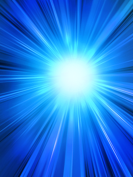 ヘルファイター17号