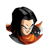 ヘルファイター17号