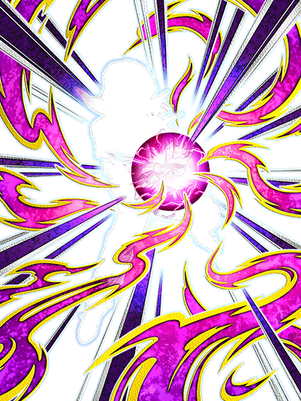 ヘルファイター17号