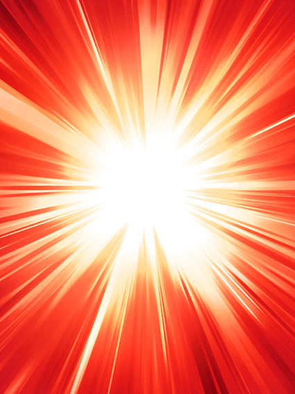 クリリン(少年期)