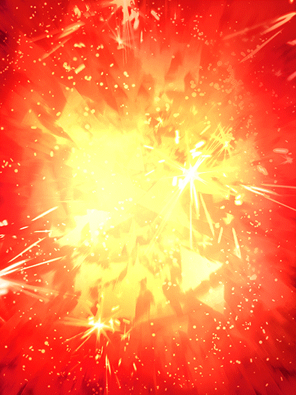 クリリン(少年期)