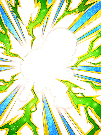 クリリン(少年期)