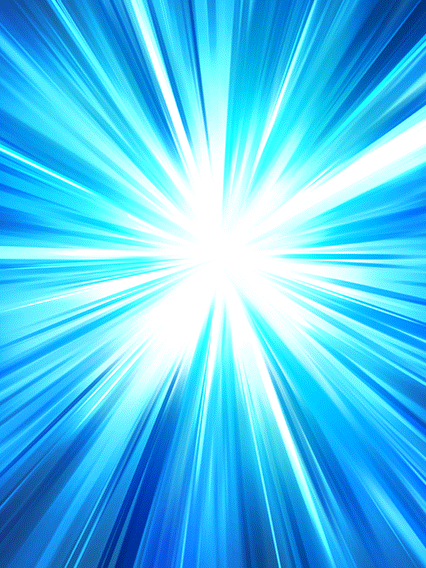 孫悟空(少年期)