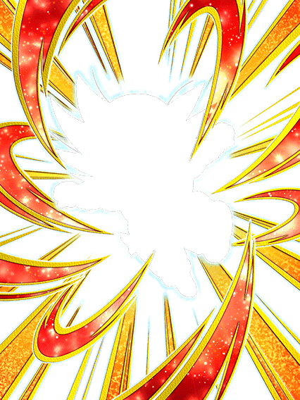 孫悟空(少年期)