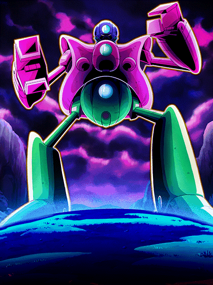 ピラフ&シュウ&マイ