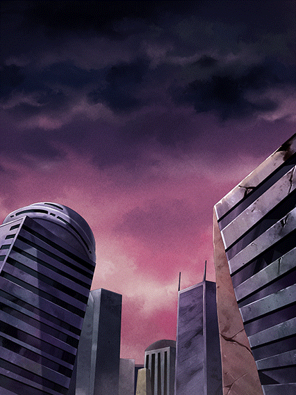 超サイヤ人3孫悟空