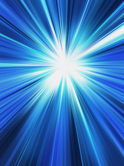 超サイヤ人3孫悟空