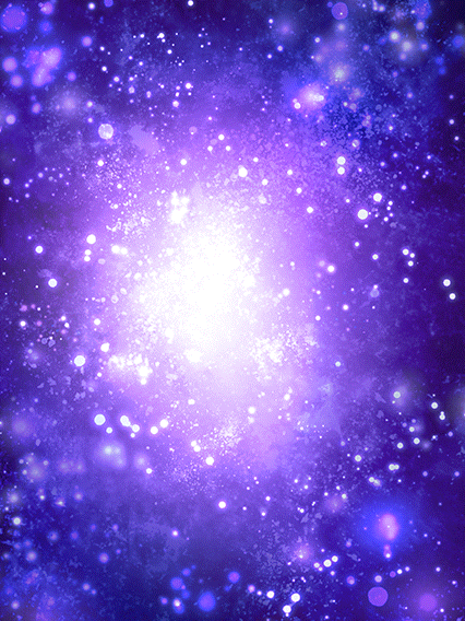 人造人間21号(通常)