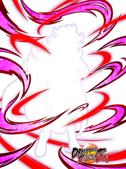 人造人間21号(通常)