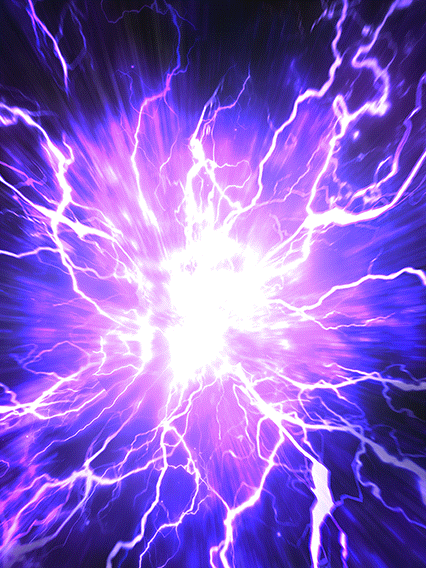 人造人間21号(通常)