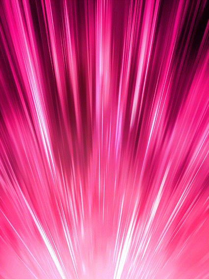 人造人間21号(変身・悪)