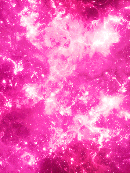 人造人間21号(変身・悪)