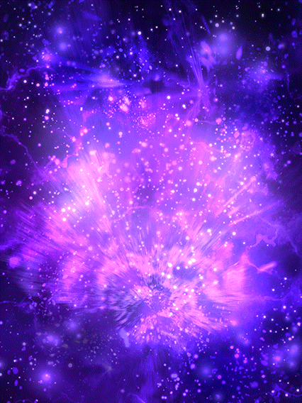 超フルパワーサイヤ人4・限界突破ベジット(ゼノ)