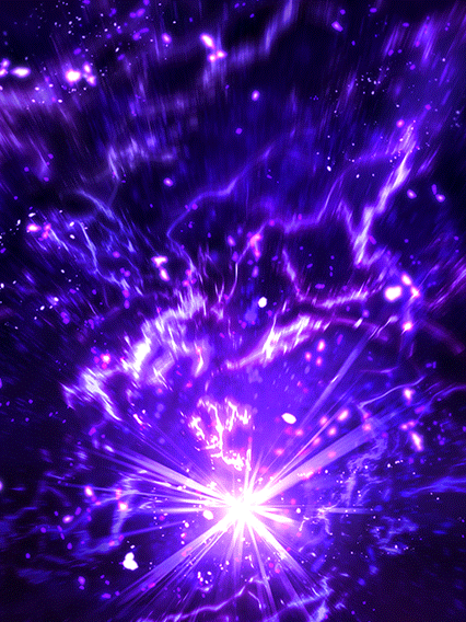 超フルパワーサイヤ人4・限界突破ベジット(ゼノ)