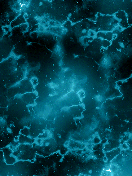 超フルパワーサイヤ人4・限界突破ブロリー