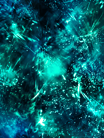 超フルパワーサイヤ人4・限界突破ブロリー