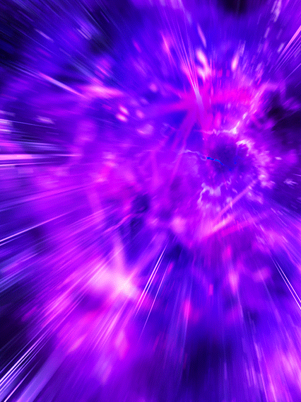 紅き仮面のサイヤ人(超サイヤ人ロゼ3)